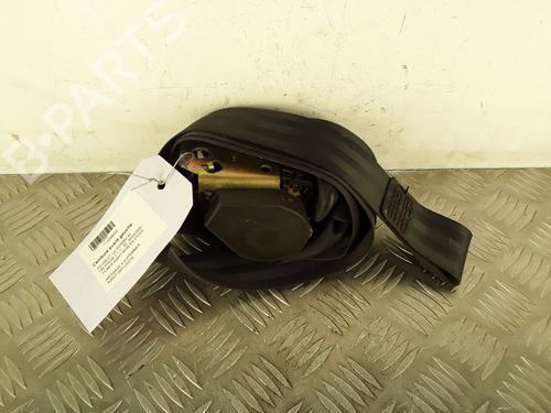 Pre-tensor frente esquerdo PEUGEOT 106 II (1A_, 1C_) 1.1 i | BP30007658C87 