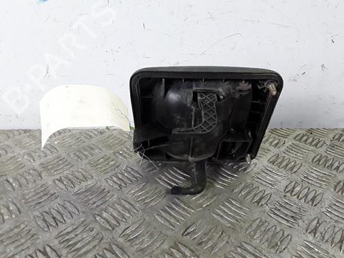 Exterior handle PEUGEOT BOXER Van (244) 2.2 HDi | BP30027406C122