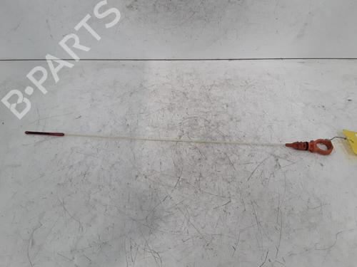 Autre PEUGEOT 206 Hatchback (2A/C) 1.4 HDi eco 70 (68 hp) 30021568