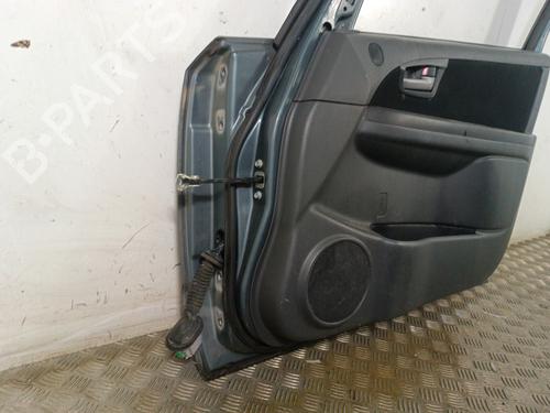 right-front-door-suzuki-sx4-ey-gy-2006-30012997 main image