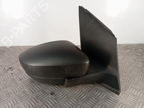 right-mirror-vw-up-121-122-bl1-bl2-bl3-123-2011-32339497 main image