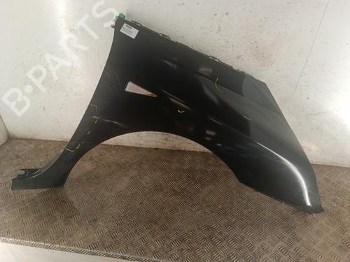 Parafango anteriore destro RENAULT ESPACE IV (JK0/1_) 2.0 dCi (JK01, JK02, JK1J, JK1K, JK1H) (150 hp) 30719840