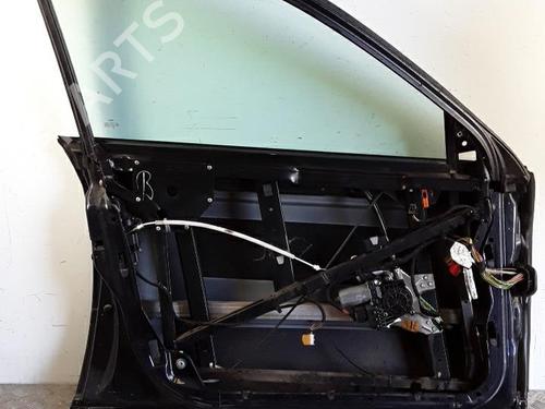 Used Left front door AUDI A6 C5 (4B2, 4B4) 2.5 TDI quattro (150 hp) 30022290