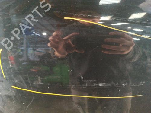 Right front door RENAULT MEGANE III Grandtour (KZ0/1) 1.5 dCi (KZ09, KZ0D, KZ1G, KZ29, KZ14, KZ1W, KZ10, KZ1F,... | BP30007839C3 