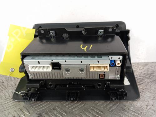 Used Display monitor Display monitor 37740591 37740591