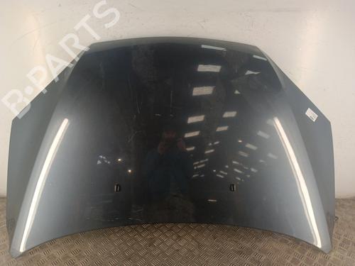 Hood FORD FOCUS II Saloon (DB_, FCH, DH) 1.8 TDCi | BP30017040C1