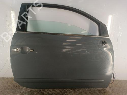 right-front-door-fiat-500-312_-2007-33692079 main image