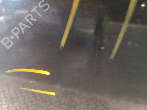 Drzwi boczne / przesuwne lewe PEUGEOT BIPPER Tepee 1.3 HDi 75 | BP30011621C74 