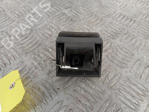 Used Camera Camera PEUGEOT 5008 II (MC_, MJ_, MR_, M4_) 2.0 BlueHDi 180 (MJEHZW, MJEHZR, MJEHZP) (177 hp) 32168300 32168300