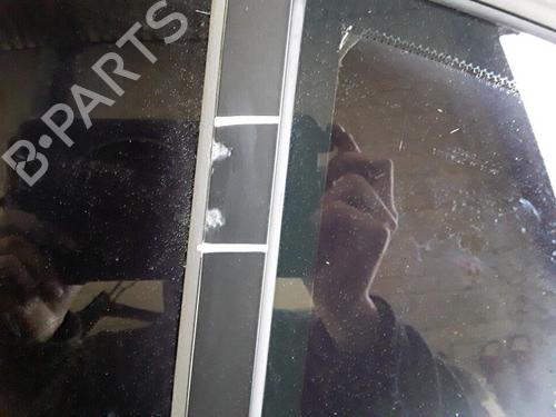 BP30021802C4 main image