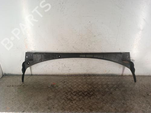 Used Scuttle panel RENAULT MEGANE IV Grandtour (K9A/M/N_) 1.3 TCe 140 (K9NB) (140 hp) 30020694