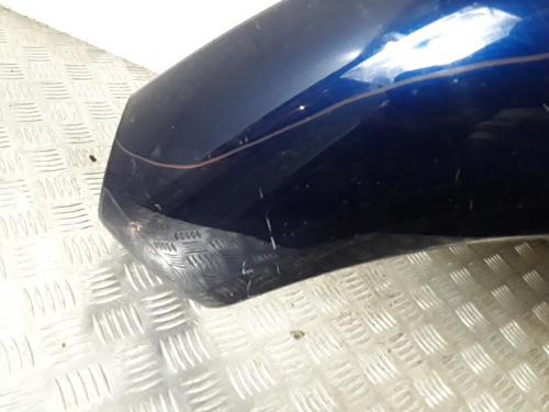 Forskærm Højre VW NEW BEETLE Convertible (1Y7) 1.9 TDI | BP30015593C42 