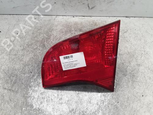 Højre baklys, luke AUDI A4 B7 Avant (8ED) 2.0 TDI (140 hp) 30018779