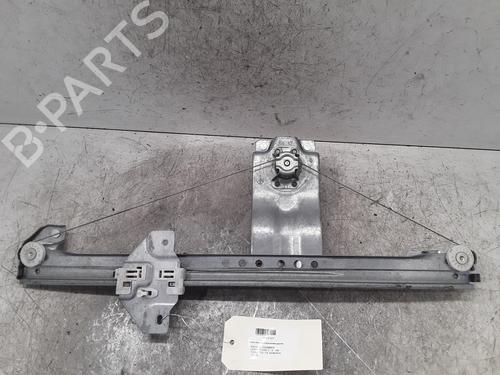 rear-left-window-mechanism-dacia-lodgy-js_-2012-30008729 main image