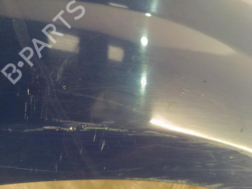 Right front fenders DACIA LOGAN MCV (KS_) 1.5 dCi (KS0W) | BP32267230C42 