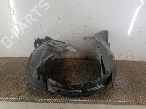 Used Wheel arch Wheel arch NISSAN JUKE (F15) 1.5 dCi (110 hp) 36055363 36055363