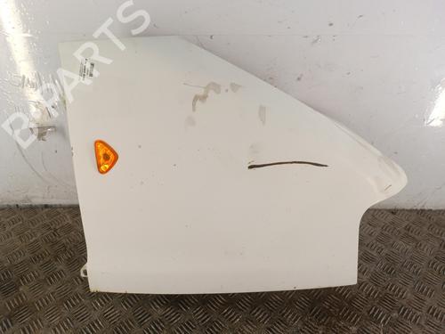 Used Right front fenders Right front fenders CITROËN JUMPER I Van (244) 2.2 HDi (101 hp) 35918611 35918611