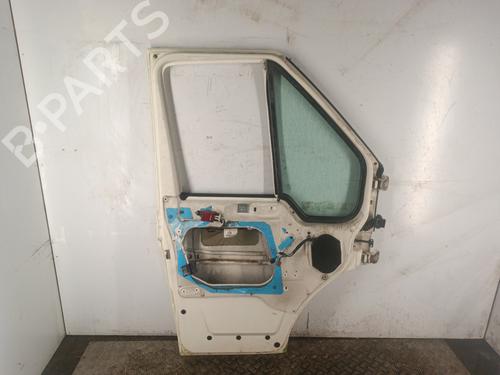 left-front-door-ford-transit-van-fa_-_-2000-2001-2002-2003-2004-2005-2006-30181169 main image