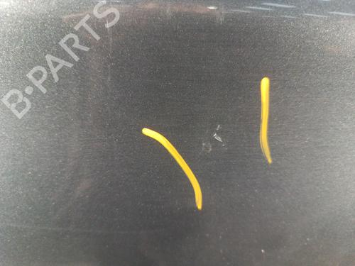 Right front door CITROËN C4 II (NC_) 1.6 HDi 115 | BP30011535C3