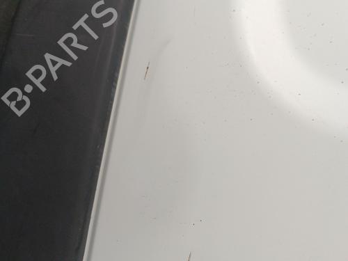 Right tailgate RENAULT KANGOO (KC0/1_) 1.2 (KC0A, KC0K, KC0F, KC01) | BP30008748C77