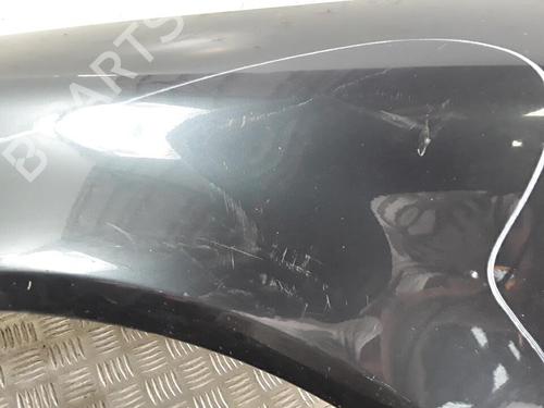 Używane Błotnik przedni lewy VW PASSAT B5.5 Variant (3B6) 1.9 TDI (130 hp) 30015718