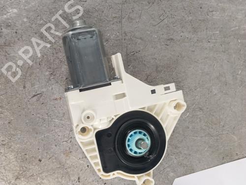 Left front window motor AUDI A1 Sportback (8XA, 8XF) 1.4 TFSI | BP30023663E21