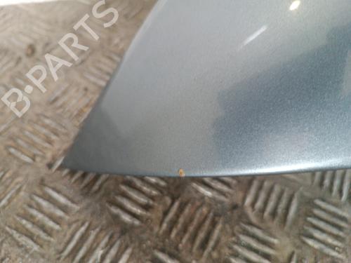 left-front-fenders-citroen-c3-ii-sc_-2009-36249466 main image