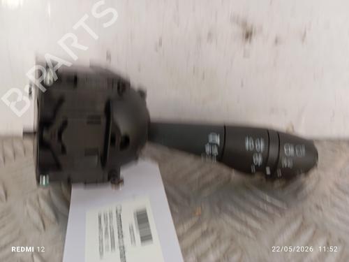 Used Switch Switch DACIA LODGY (JS_) [2012-2026] 35989545 35989545