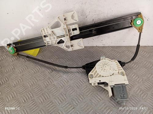 rear-right-window-mechanism-audi-q5-8rb-2008-2009-2010-2011-2012-2013-2014-2015-2016-2017-2018-2019-39695251 main image