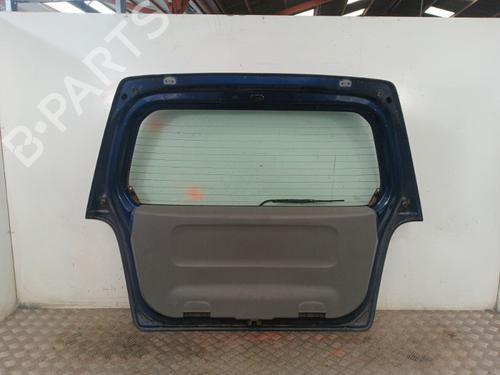 Bakluke CC/Kombi-Kupé SUZUKI WAGON R+ (MA) 1.3 (RB413) | BP30008995C6 