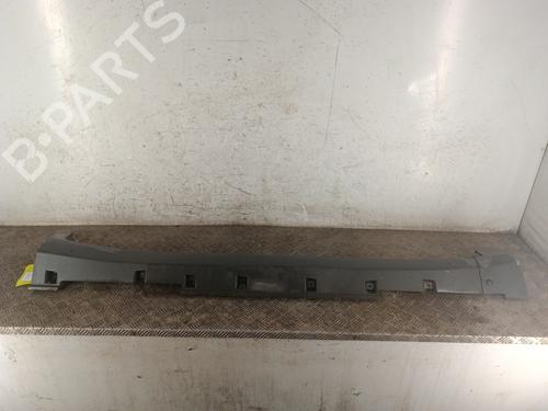 Højre sidekjole FORD ECOSPORT 1.0 EcoBoost (125 hp) 31148381