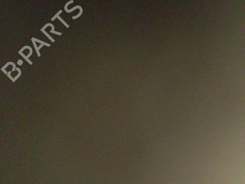 Used Left mirror Left mirror CITROËN C4 CACTUS 1.6 BlueHDi 100 (99 hp) 30019724 30019724