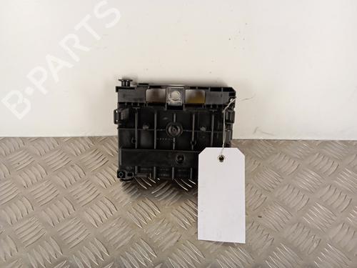 Fuse box PEUGEOT 207 (WA_, WC_) 1.6 16V VTi | BP30008112E1