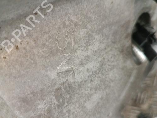 gearbox-citroen-ds3-sa_-2009-2010-2011-2012-2013-2014-2015-2016-36543083 main image