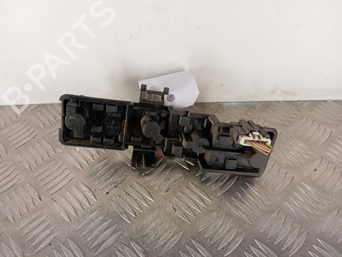 Lamp holder CITROËN XSARA PICASSO (N68) 2.0 HDi | BP30007945L10 