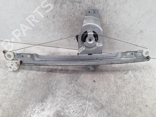 rear-right-window-mechanism-citroen-c4-grand-picasso-i-ua_-2006-2007-2008-2009-2010-2011-2012-2013-30018477 main image