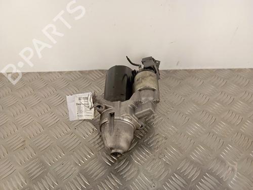 Starter TOYOTA VERSO (_R2_) 1.6 D4-D (WAR20_) | BP30017510M8 