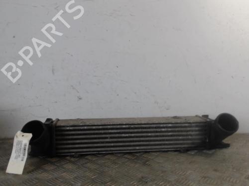 Intercooler BMW 3 (E90) 318 d | BP30027547M30 