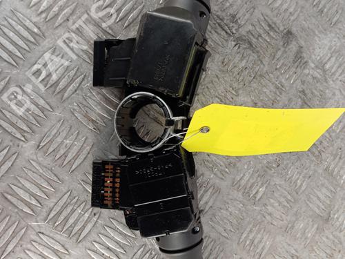 Used Switch Switch TOYOTA AYGO (_B1_) 1.0 (KGB10_, KGB10R) (68 hp) 33693320 33693320