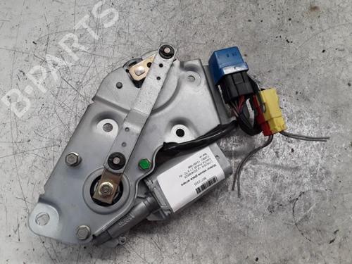 Used Rear wiper motor CITROËN XANTIA (X1_, X2_) 1.9 Turbo D (90 hp) 30013459