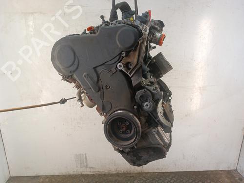 Engine VW GOLF V (1K1) | BP37035556M1 - Image 2