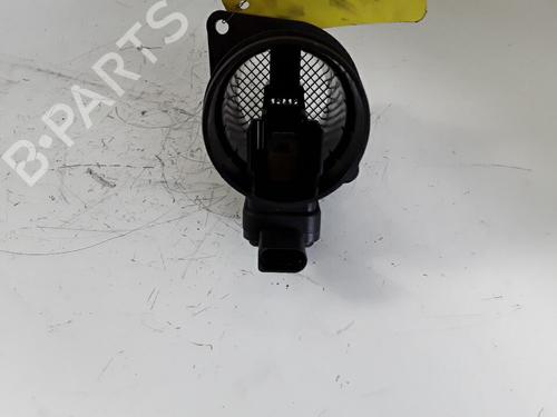 Luftmassenmesser für SEAT IBIZA IV (6J5, 6P1) 1.6 TDI (90 hp) 30027247