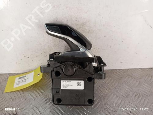 Used Shift knob Shift knob 39168046 39168046