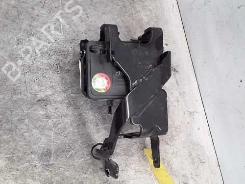 ABS pump OPEL CORSA F (P2JO) 1.5 (68) | BP30025824M43 