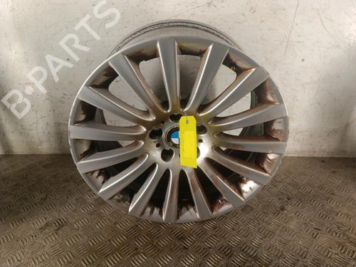Used Rim BMW 5 Gran Turismo (F07) 530 d (245 hp) 31649356