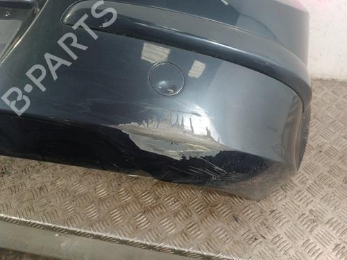 Rear bumper OPEL ASTRA H (A04) 1.3 CDTI (L48) | BP30014923C8