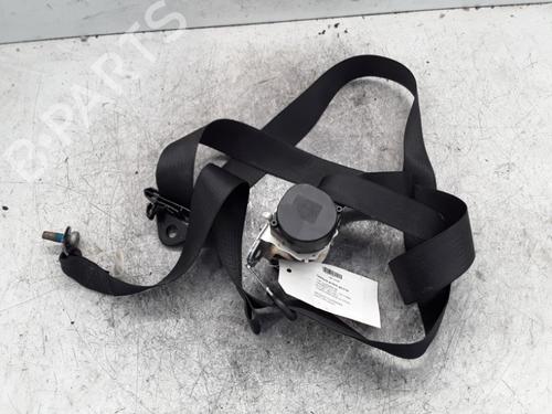 Pretensor trasero izquierdo FIAT FREEMONT (345_) 2.0 JTD (140 hp) 30024329