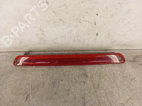 Used Third brake light MERCEDES-BENZ SPRINTER 3,5-t Van (B906) 316 CDI (906.631, 906.633, 906.635, 906.637) (163 hp) 30014527