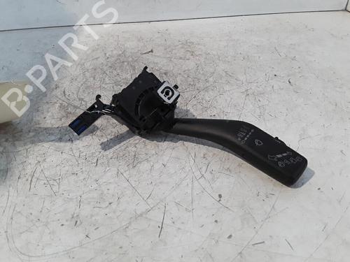 Steering column stalk VW GOLF PLUS V (5M1, 521) 1.9 TDI | BP30026431I23