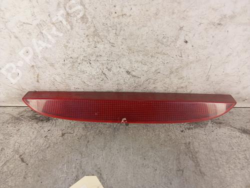 Derde remlicht RENAULT CLIO II (BB_, CB_) 1.5 dCi (B/CB07) | BP30012338L11 